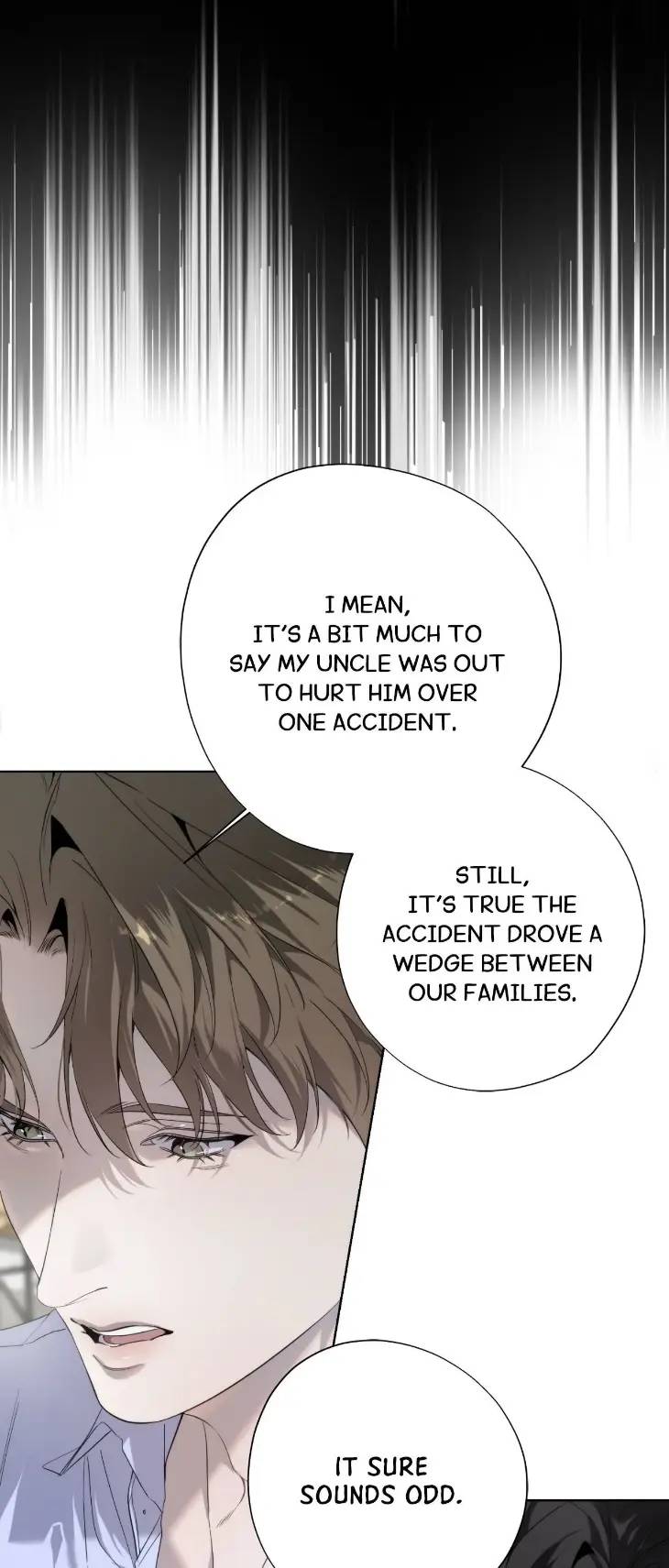 Dear-Stranger-By-Minggur-Uncensored-Eng page 40