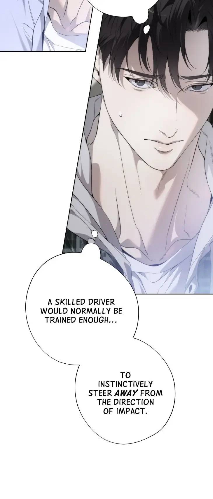 Dear-Stranger-By-Minggur-Uncensored-Eng page 41
