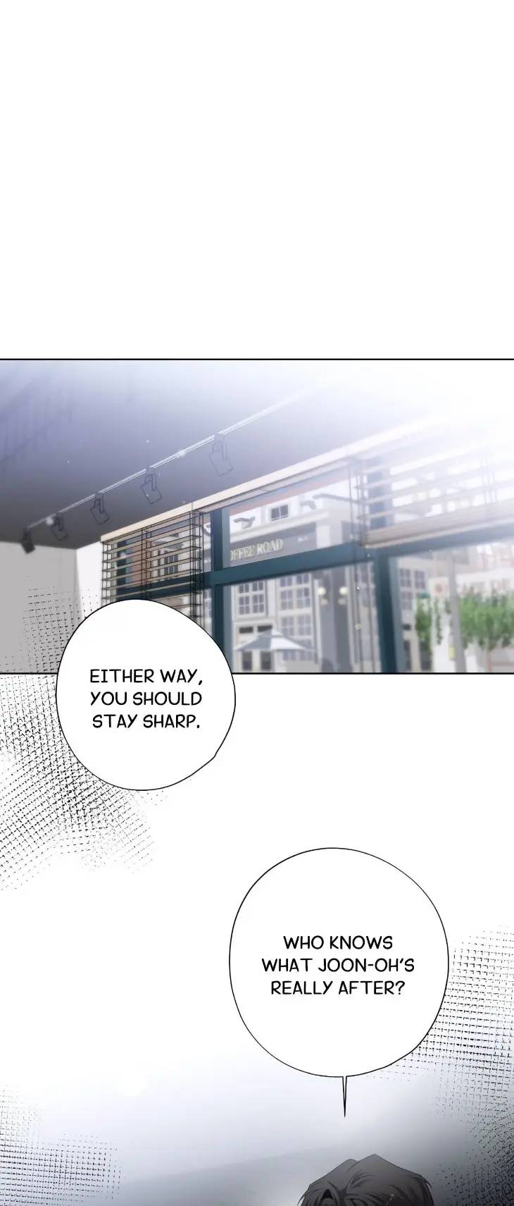 Dear-Stranger-By-Minggur-Uncensored-Eng page 42