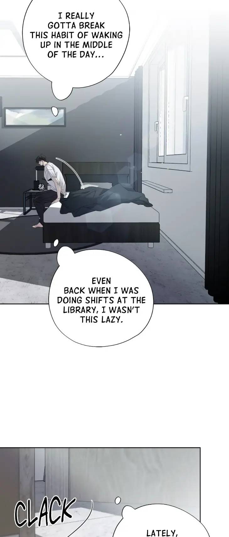 Dear-Stranger-By-Minggur-Uncensored-Eng page 46