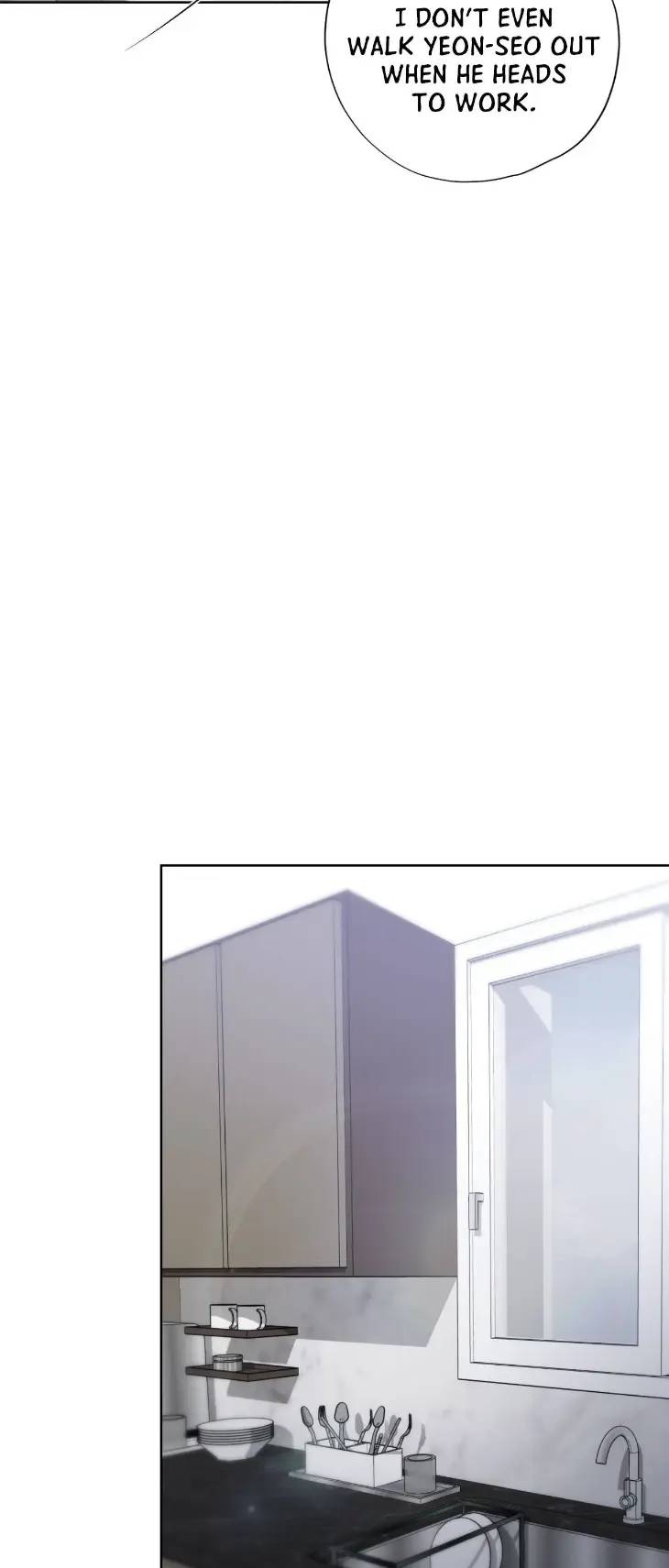 Dear-Stranger-By-Minggur-Uncensored-Eng page 47