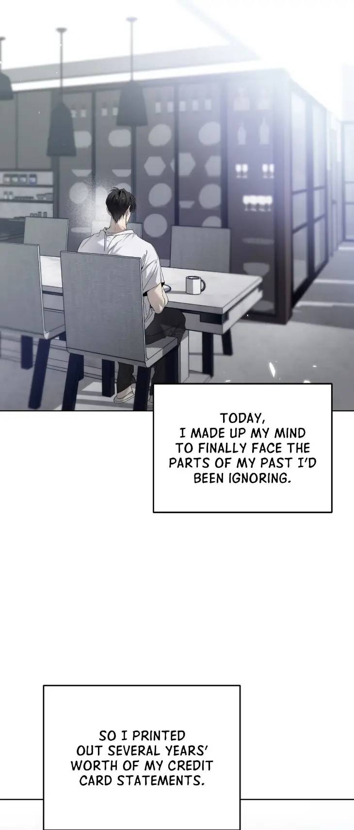 Dear-Stranger-By-Minggur-Uncensored-Eng page 49