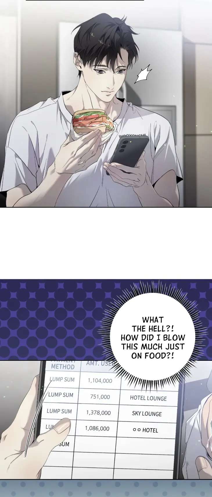 Dear-Stranger-By-Minggur-Uncensored-Eng page 50