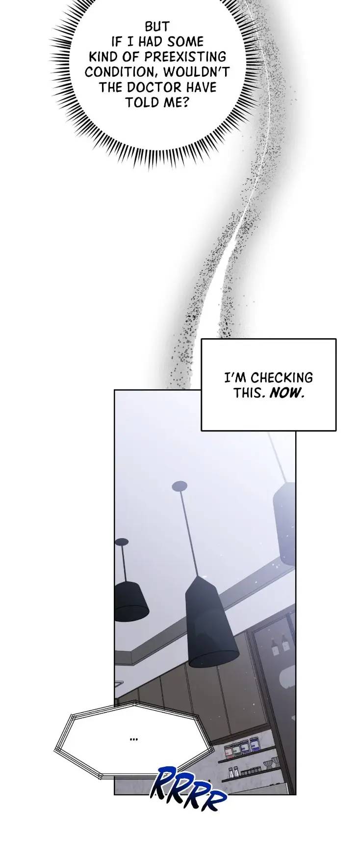 Dear-Stranger-By-Minggur-Uncensored-Eng page 54