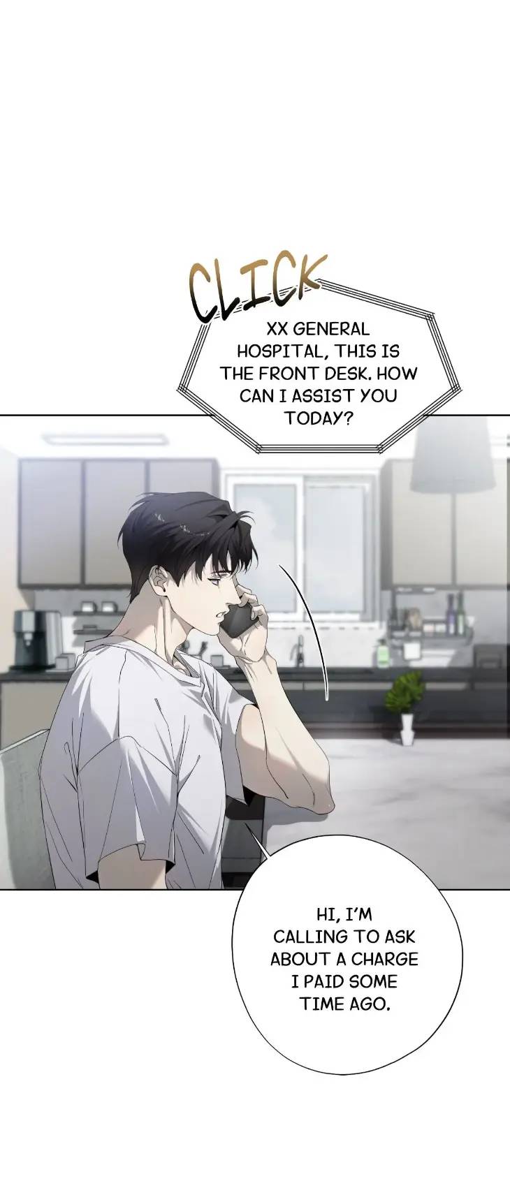 Dear-Stranger-By-Minggur-Uncensored-Eng page 55