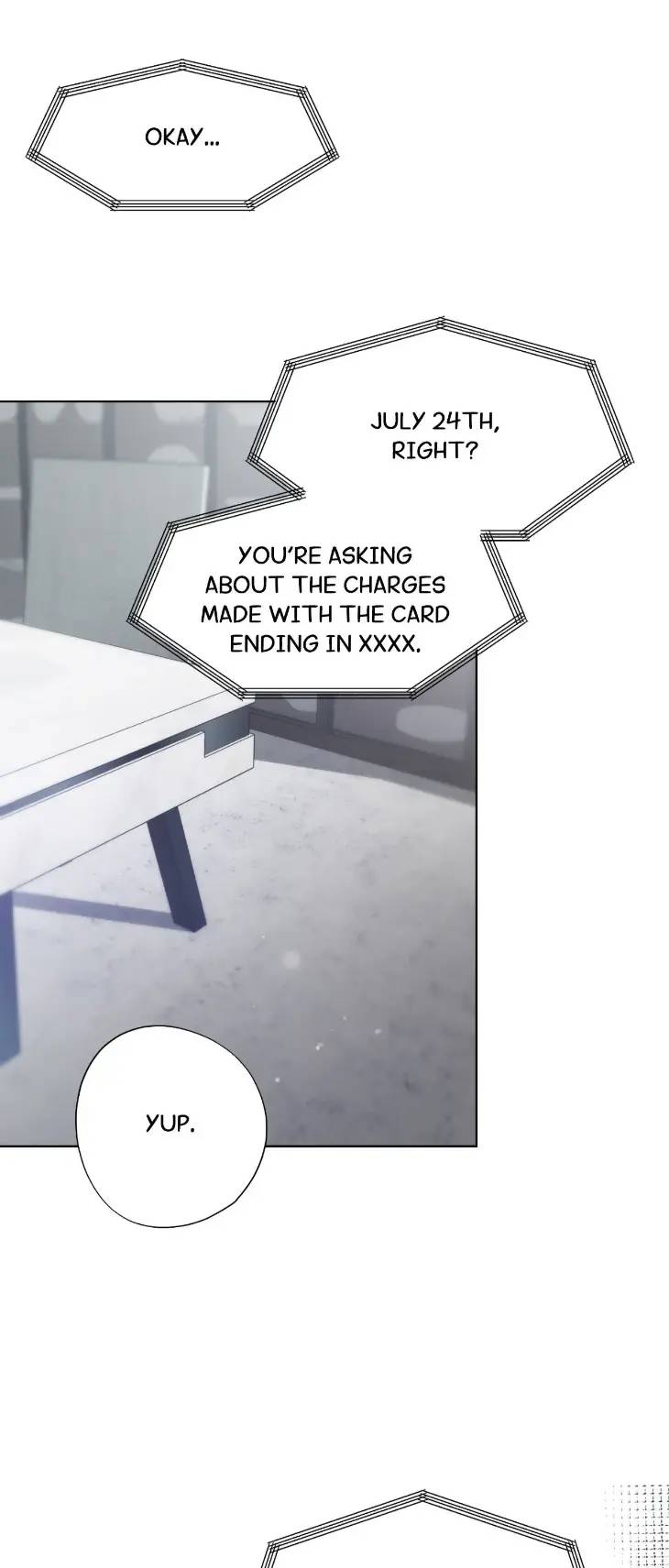 Dear-Stranger-By-Minggur-Uncensored-Eng page 56