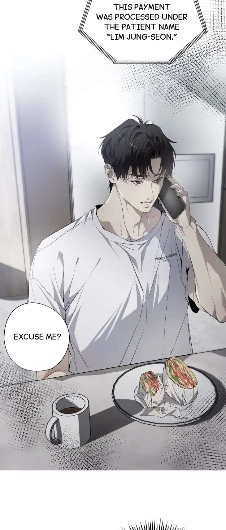 Dear-Stranger-By-Minggur-Uncensored-Eng page 57