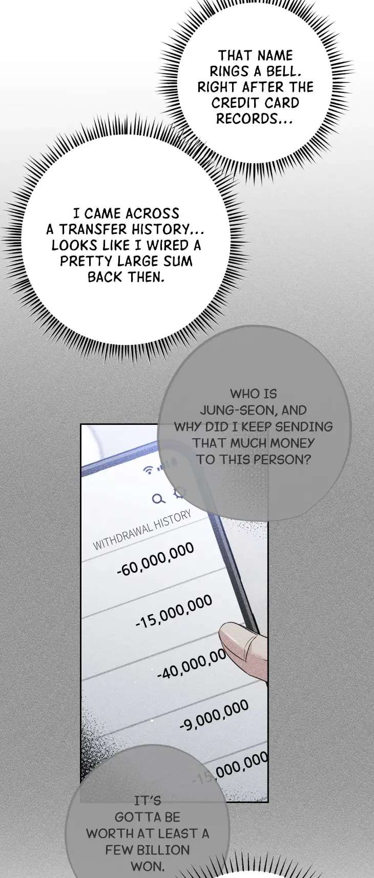 Dear-Stranger-By-Minggur-Uncensored-Eng page 58