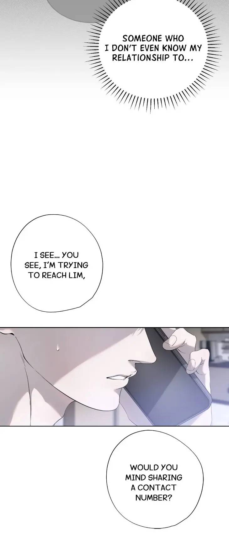 Dear-Stranger-By-Minggur-Uncensored-Eng page 59