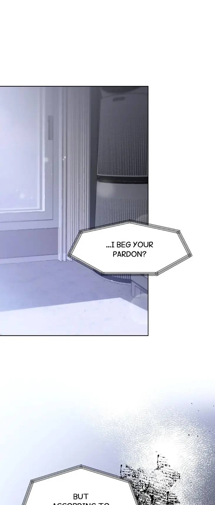 Dear-Stranger-By-Minggur-Uncensored-Eng page 60