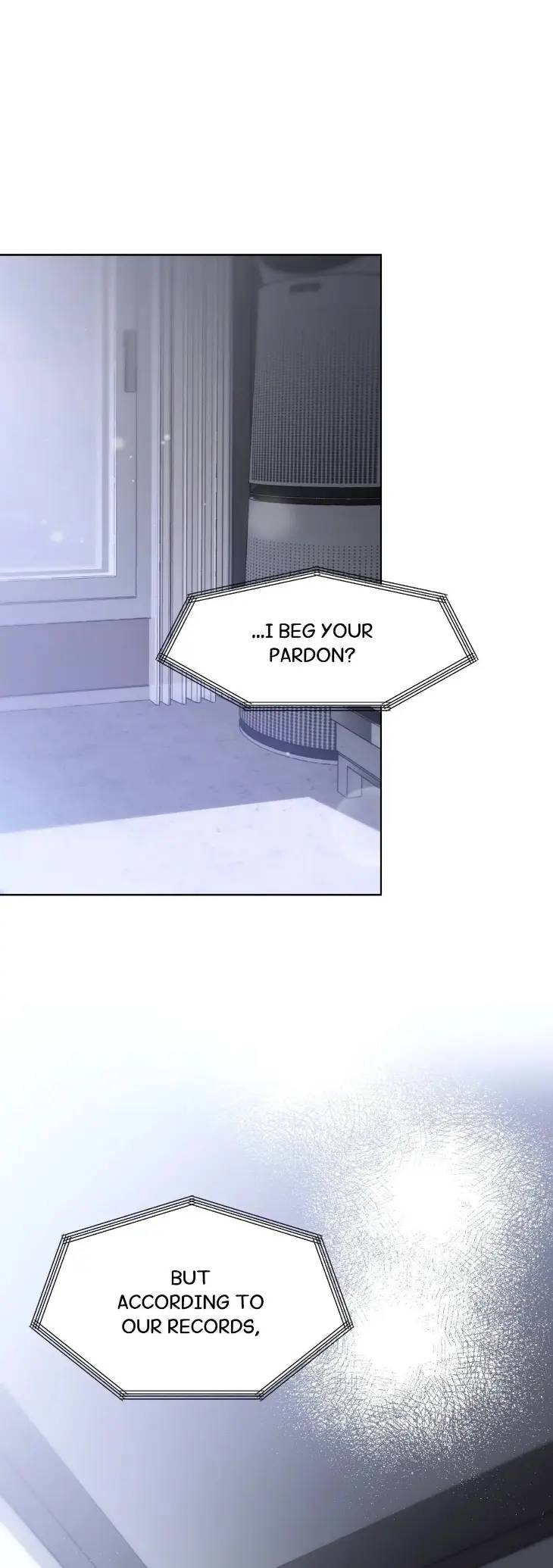 Dear-Stranger-By-Minggur-Uncensored-Eng chapter_042 thumbnail