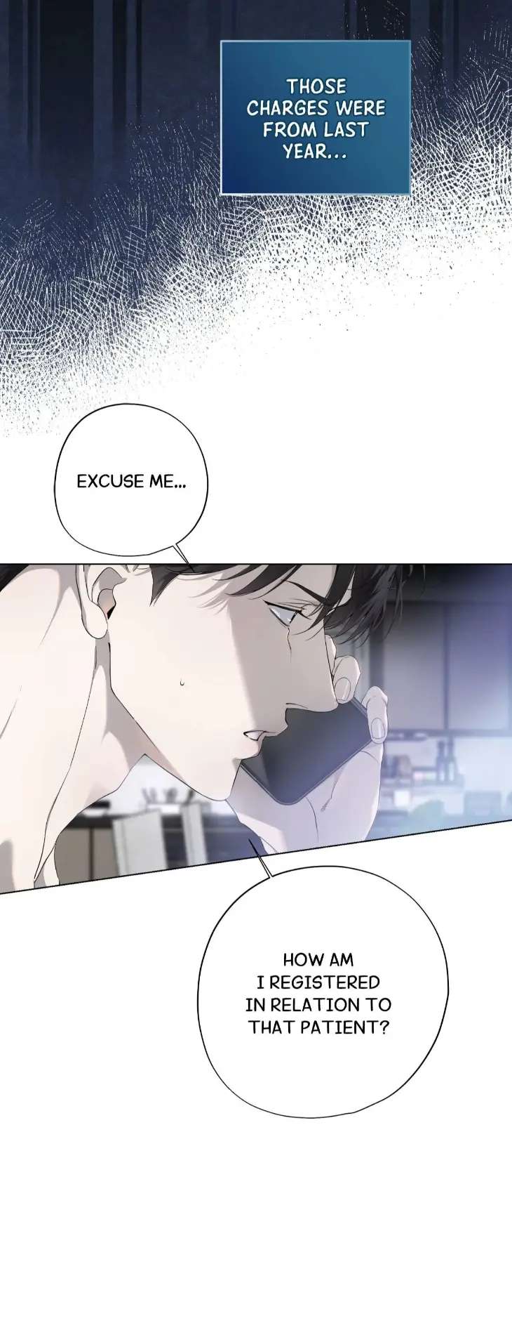 Dear-Stranger-By-Minggur-Uncensored-Eng page 4