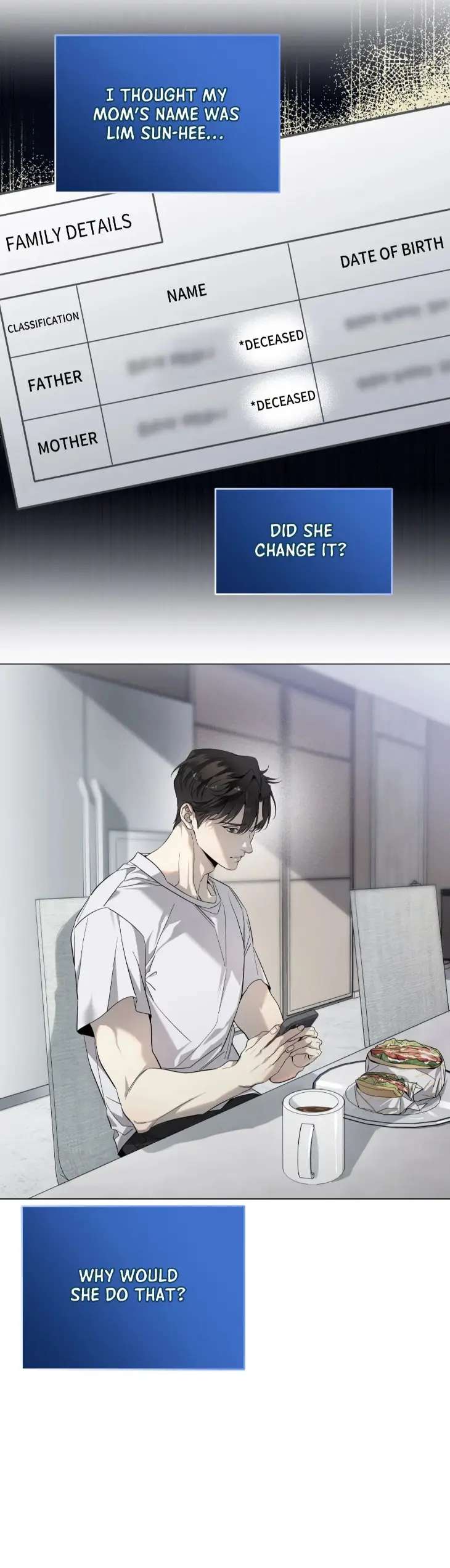Dear-Stranger-By-Minggur-Uncensored-Eng page 7