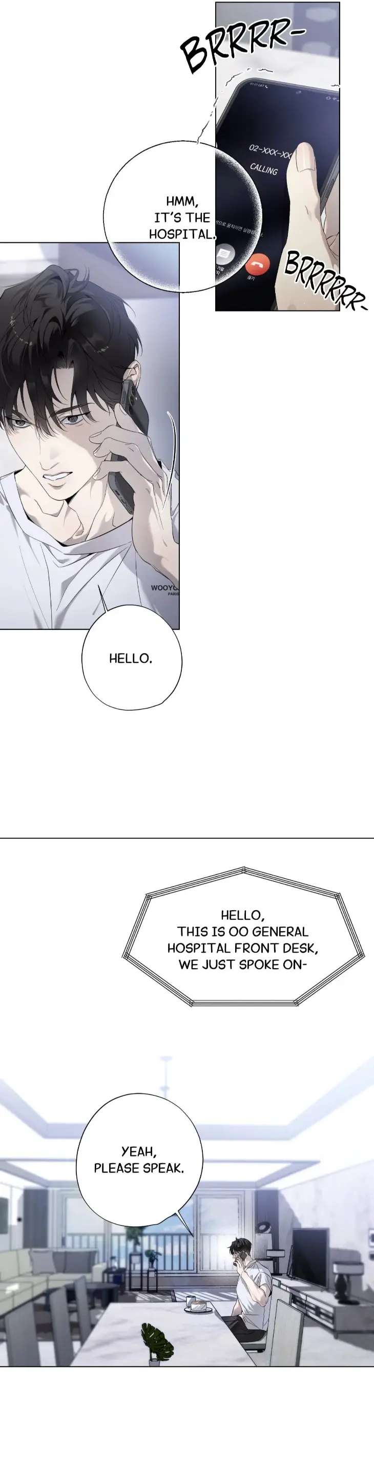 Dear-Stranger-By-Minggur-Uncensored-Eng page 8