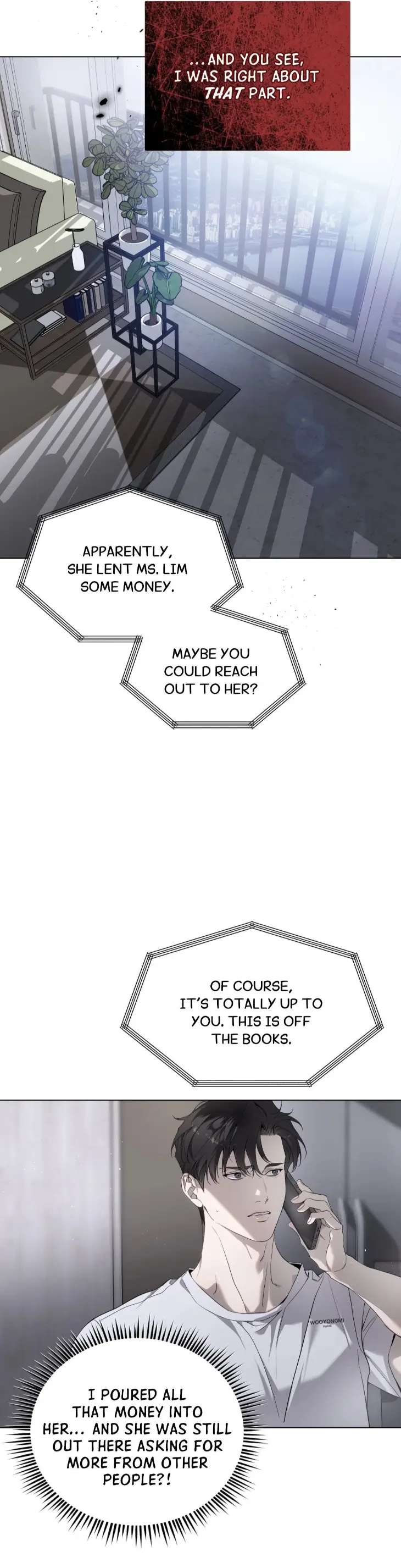 Dear-Stranger-By-Minggur-Uncensored-Eng page 10