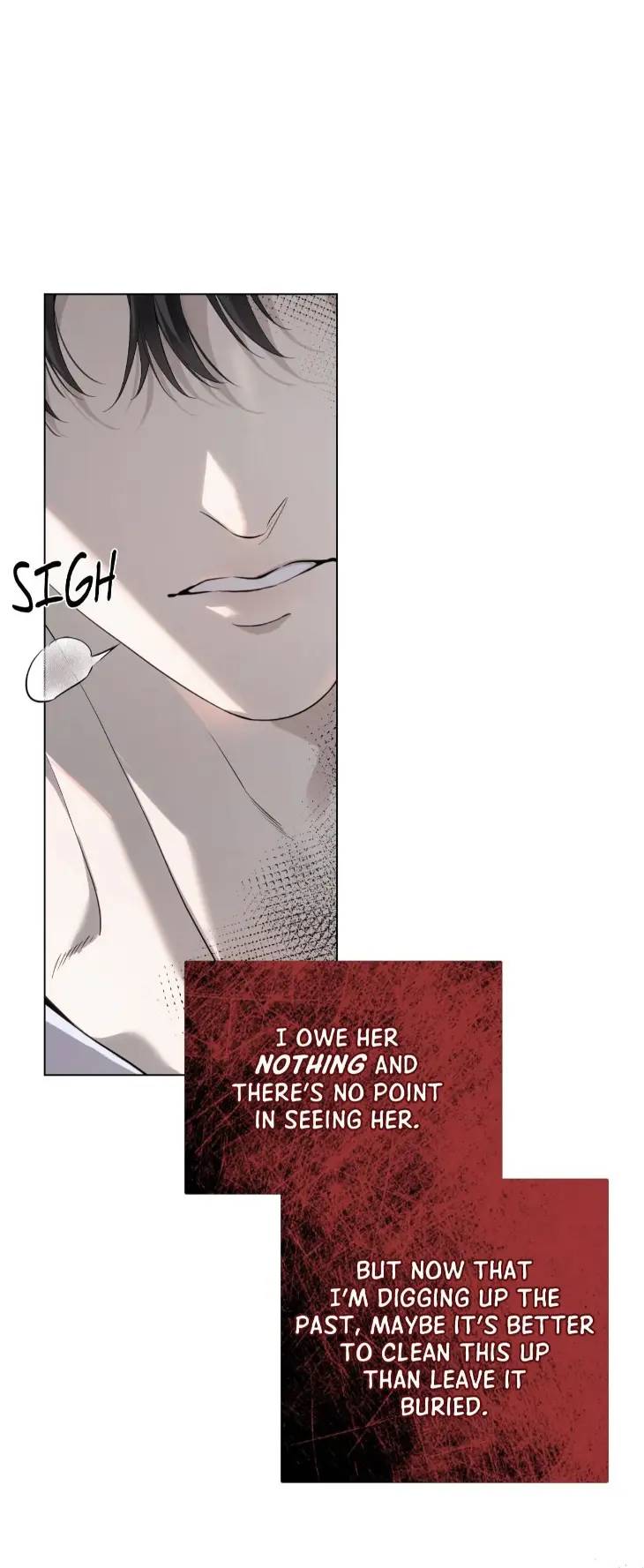 Dear-Stranger-By-Minggur-Uncensored-Eng page 11
