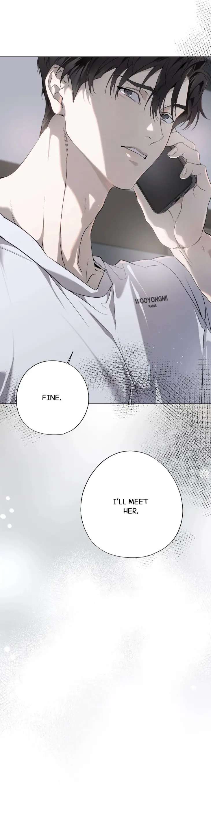 Dear-Stranger-By-Minggur-Uncensored-Eng page 12