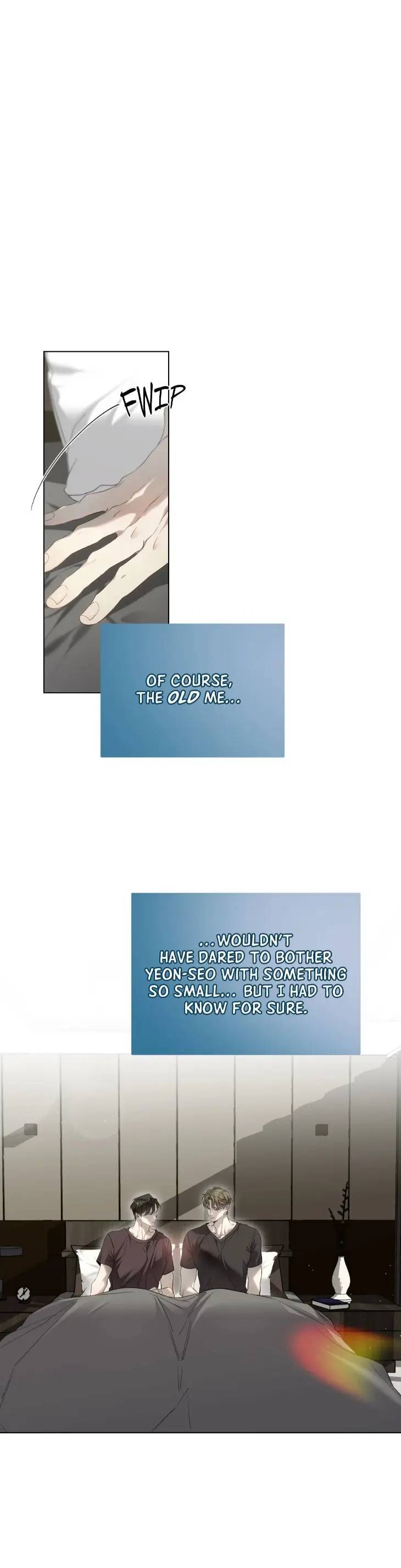 Dear-Stranger-By-Minggur-Uncensored-Eng page 18