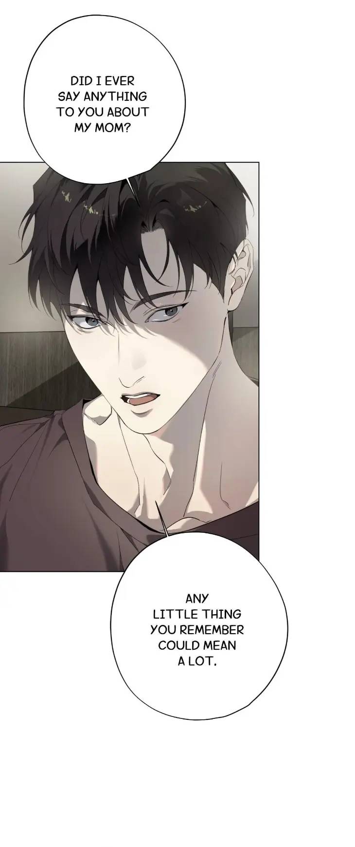 Dear-Stranger-By-Minggur-Uncensored-Eng page 19