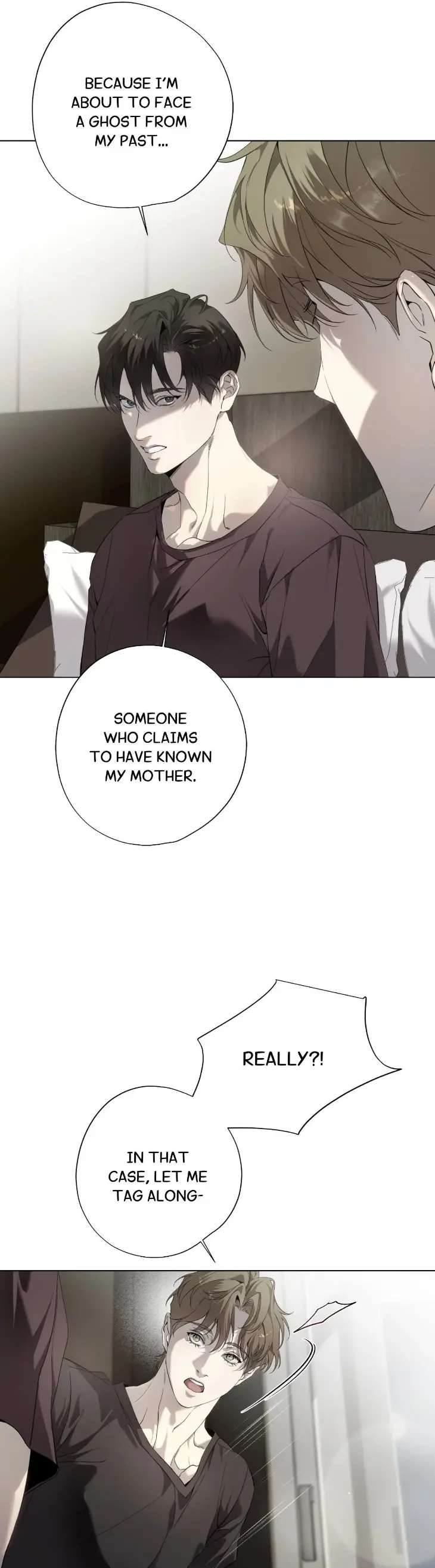 Dear-Stranger-By-Minggur-Uncensored-Eng page 21