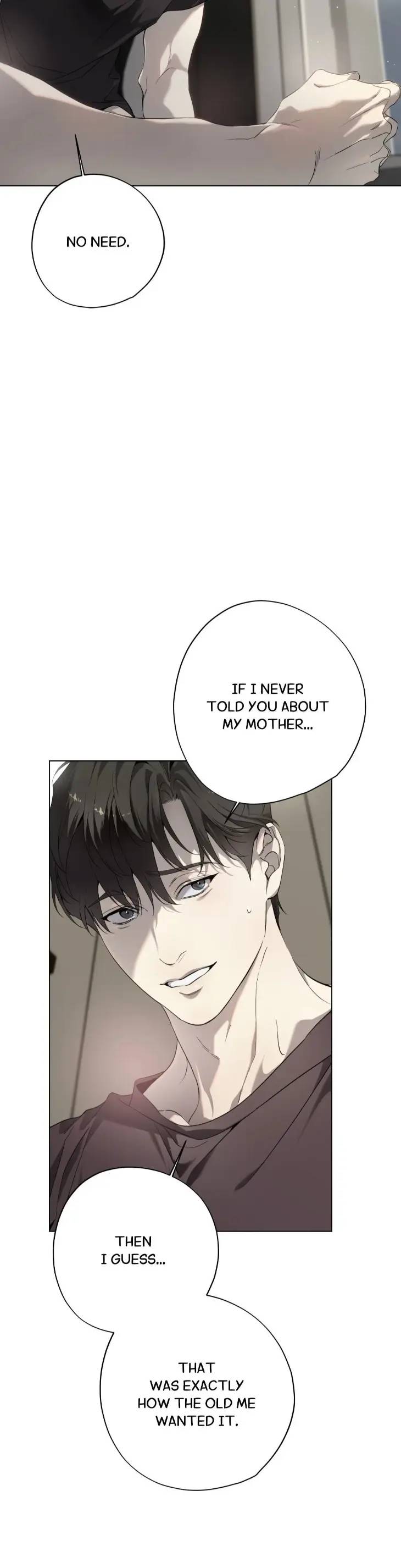 Dear-Stranger-By-Minggur-Uncensored-Eng page 22