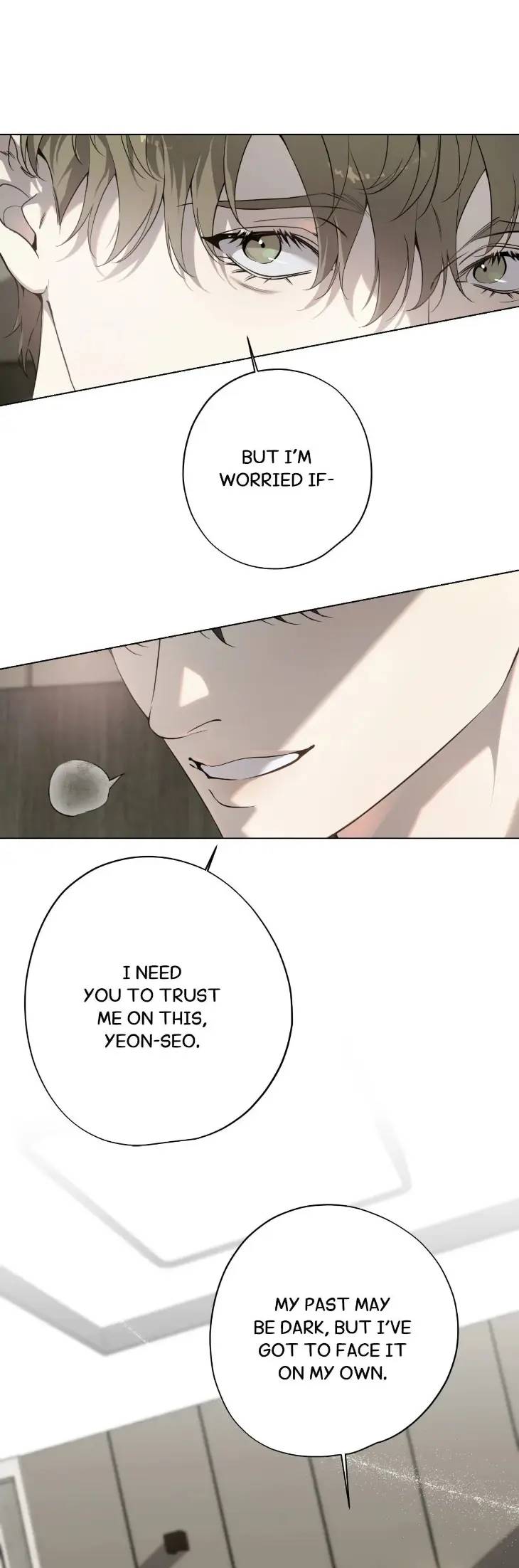 Dear-Stranger-By-Minggur-Uncensored-Eng page 23
