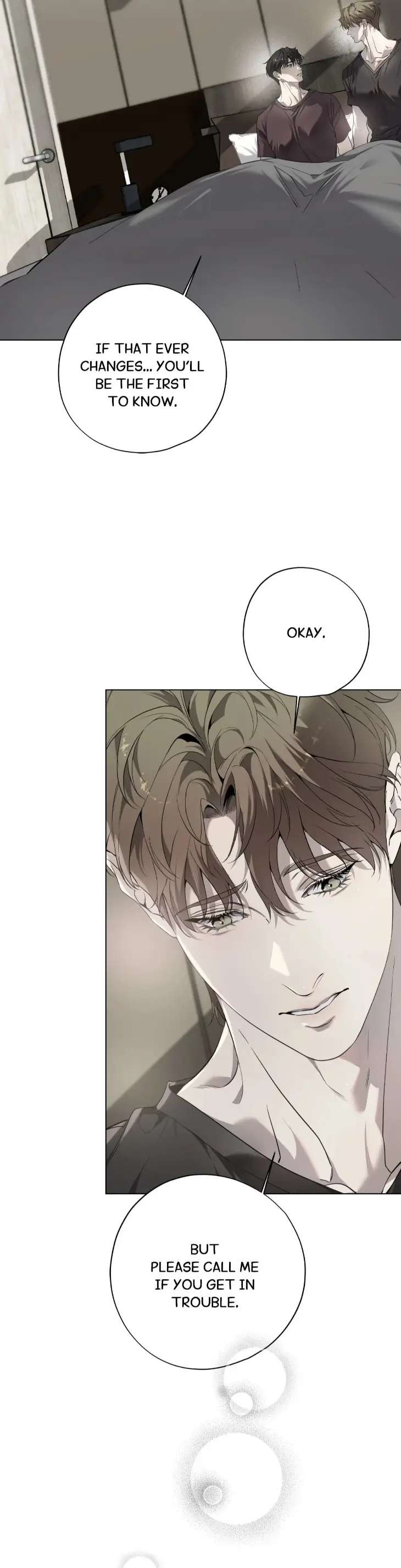 Dear-Stranger-By-Minggur-Uncensored-Eng page 24