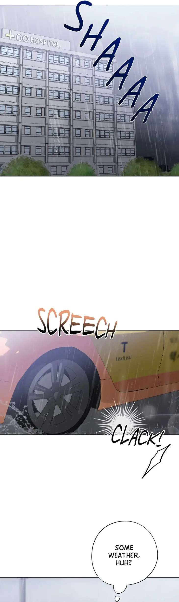 Dear-Stranger-By-Minggur-Uncensored-Eng page 27