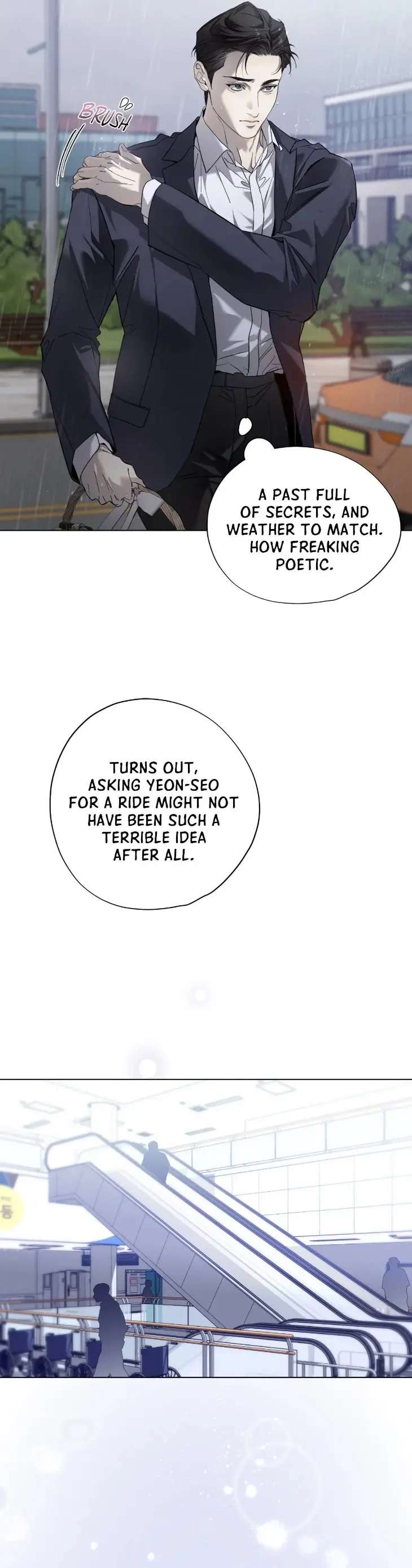 Dear-Stranger-By-Minggur-Uncensored-Eng page 28