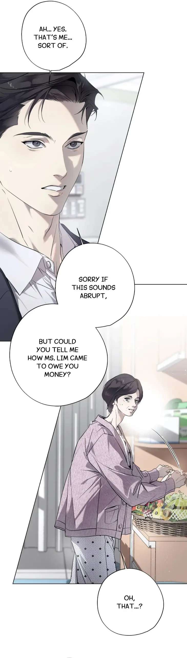 Dear-Stranger-By-Minggur-Uncensored-Eng page 34