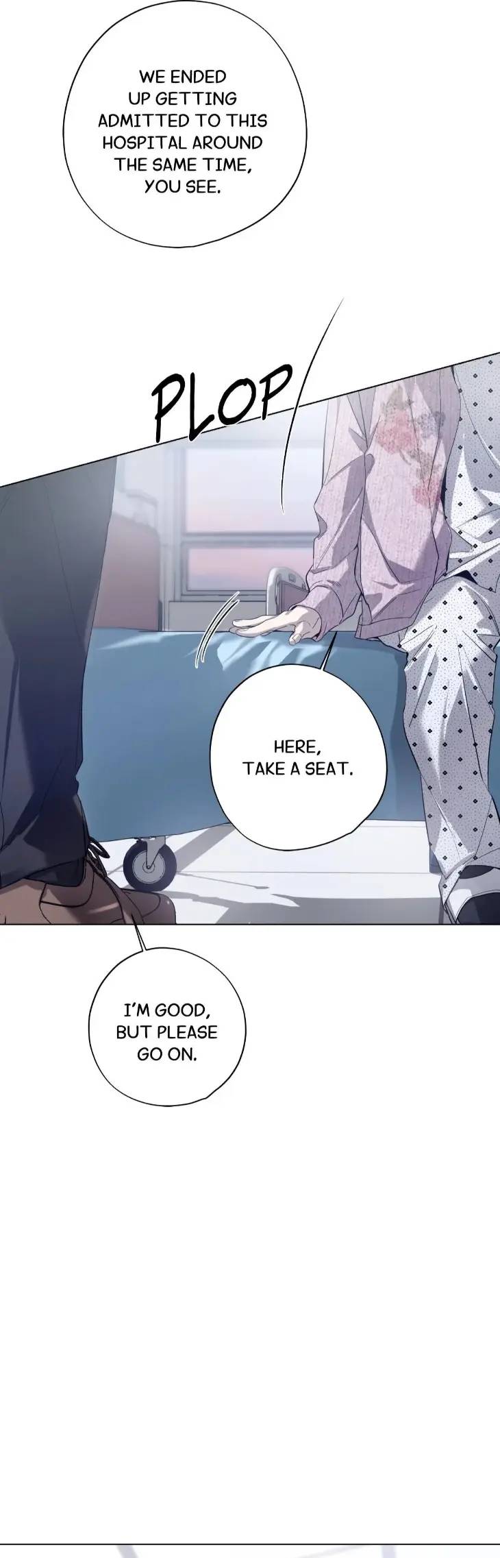 Dear-Stranger-By-Minggur-Uncensored-Eng page 35