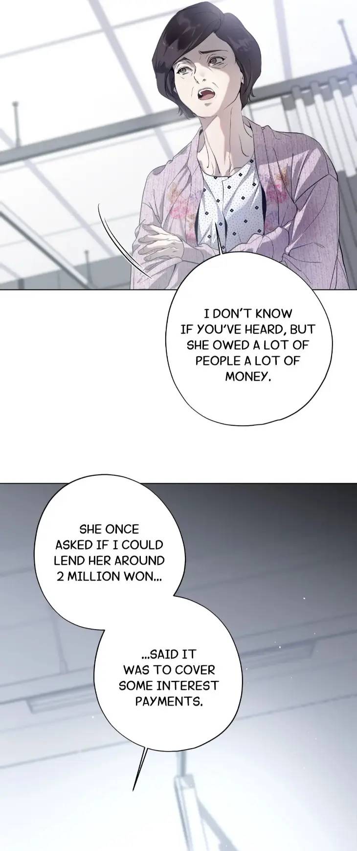 Dear-Stranger-By-Minggur-Uncensored-Eng page 36