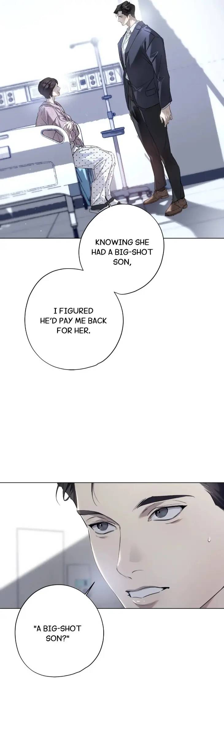 Dear-Stranger-By-Minggur-Uncensored-Eng page 37