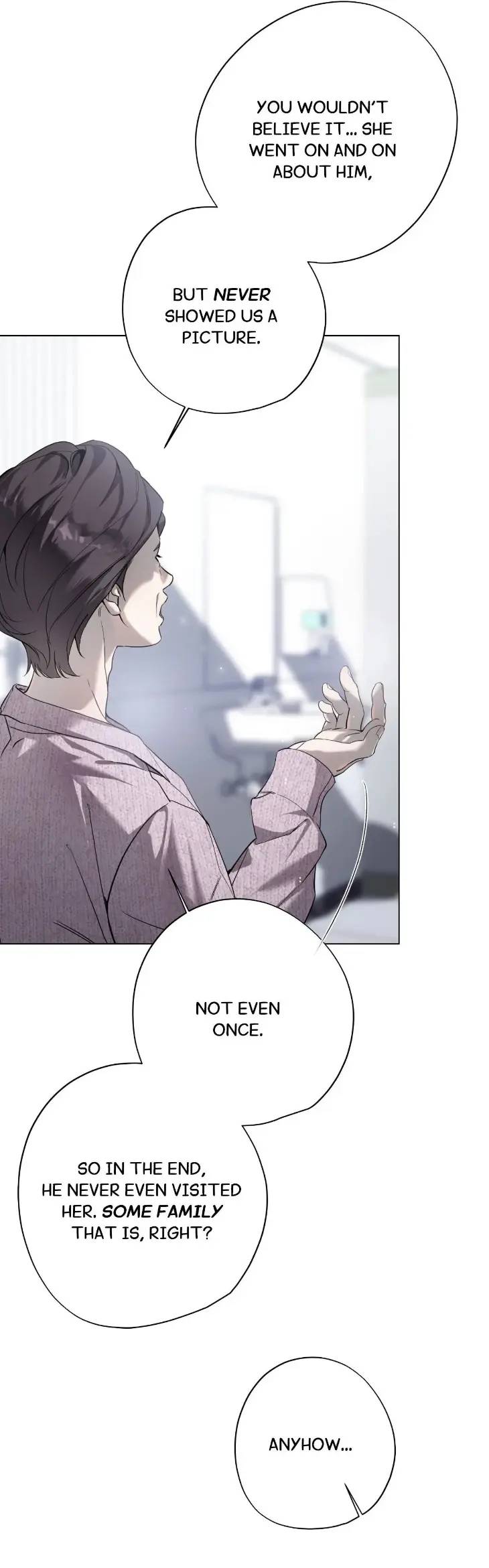 Dear-Stranger-By-Minggur-Uncensored-Eng page 38