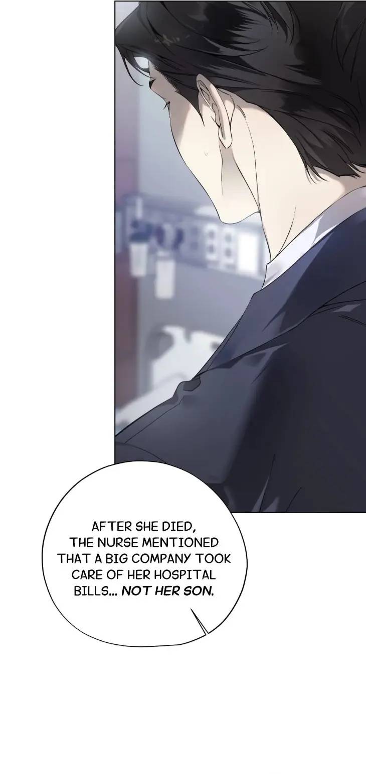 Dear-Stranger-By-Minggur-Uncensored-Eng page 39