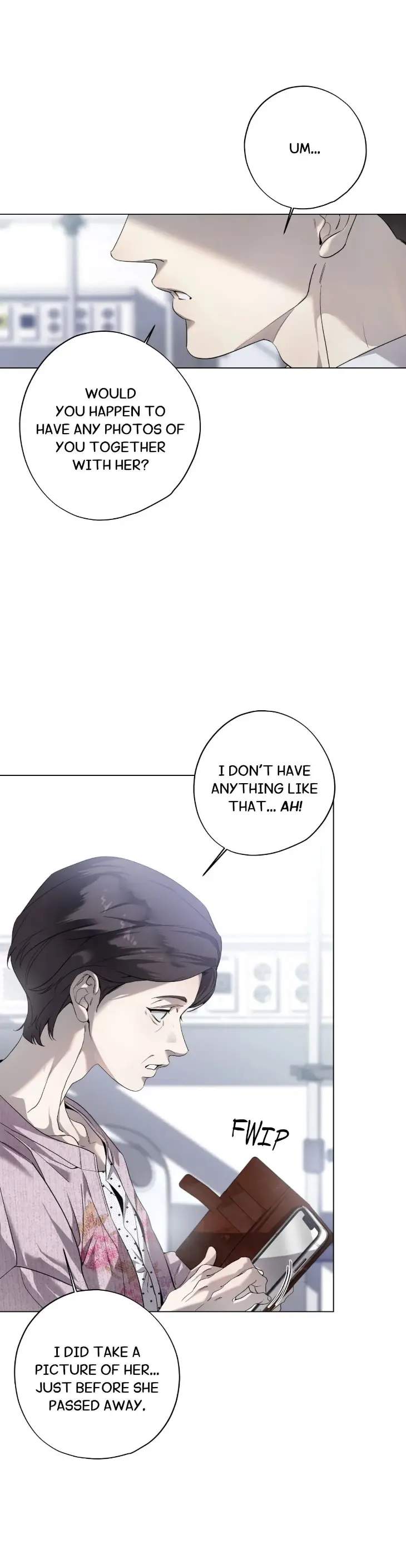 Dear-Stranger-By-Minggur-Uncensored-Eng page 41