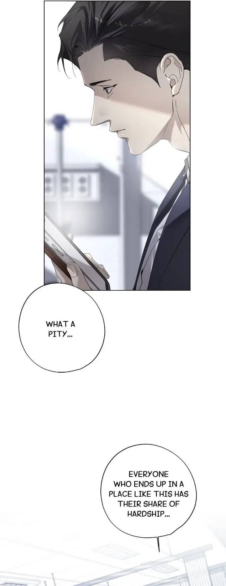 Dear-Stranger-By-Minggur-Uncensored-Eng page 43