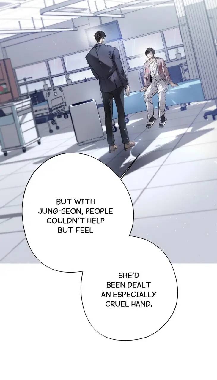 Dear-Stranger-By-Minggur-Uncensored-Eng page 44