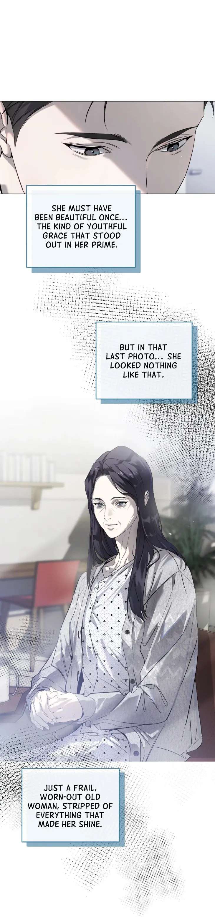 Dear-Stranger-By-Minggur-Uncensored-Eng chapter_043 thumbnail