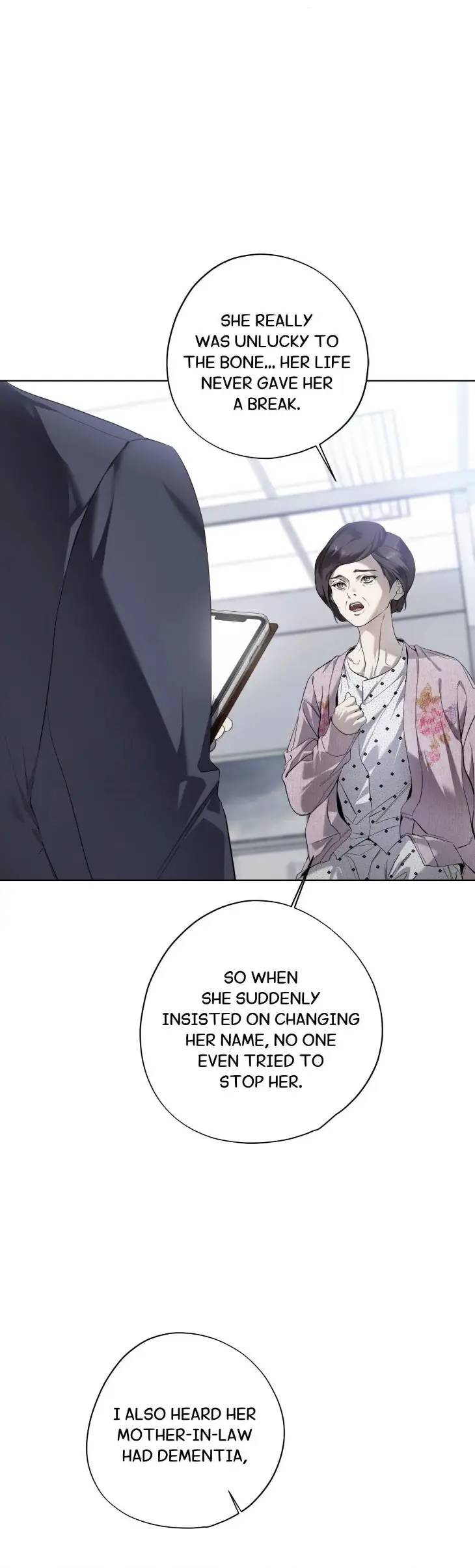 Dear-Stranger-By-Minggur-Uncensored-Eng page 2