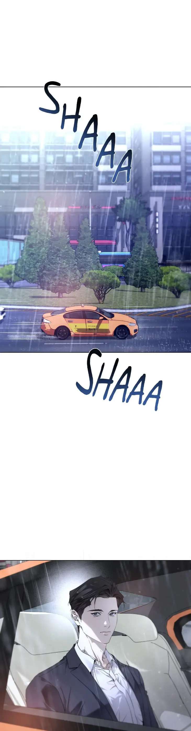 Dear-Stranger-By-Minggur-Uncensored-Eng page 4