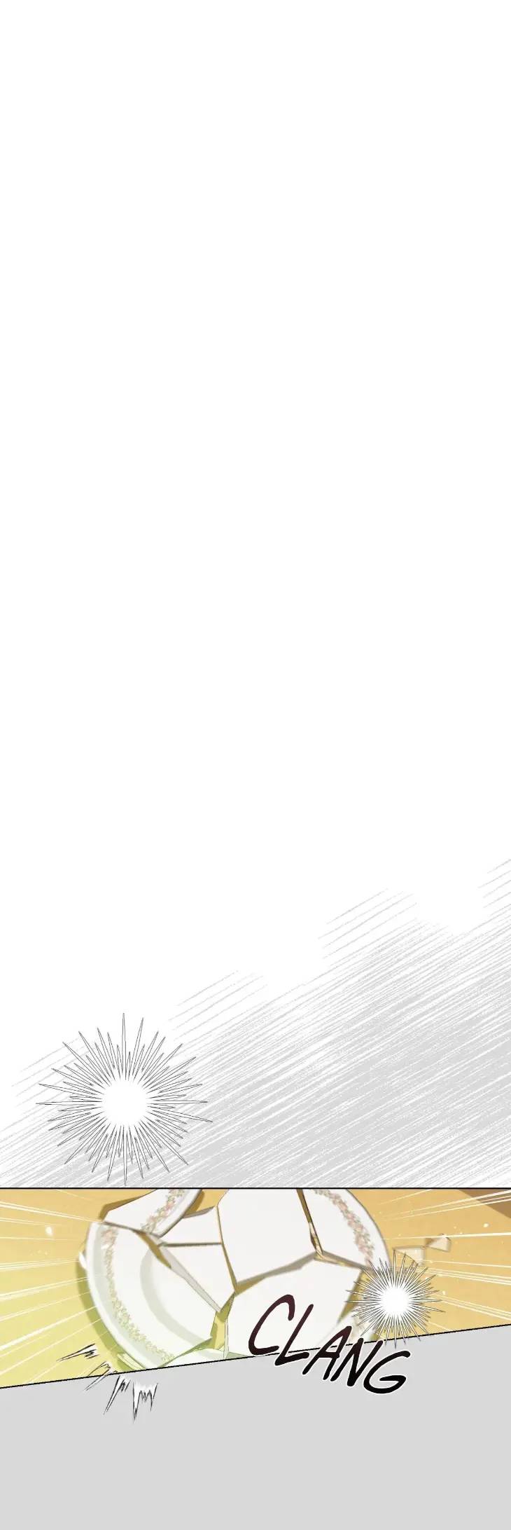 Dear-Stranger-By-Minggur-Uncensored-Eng page 8