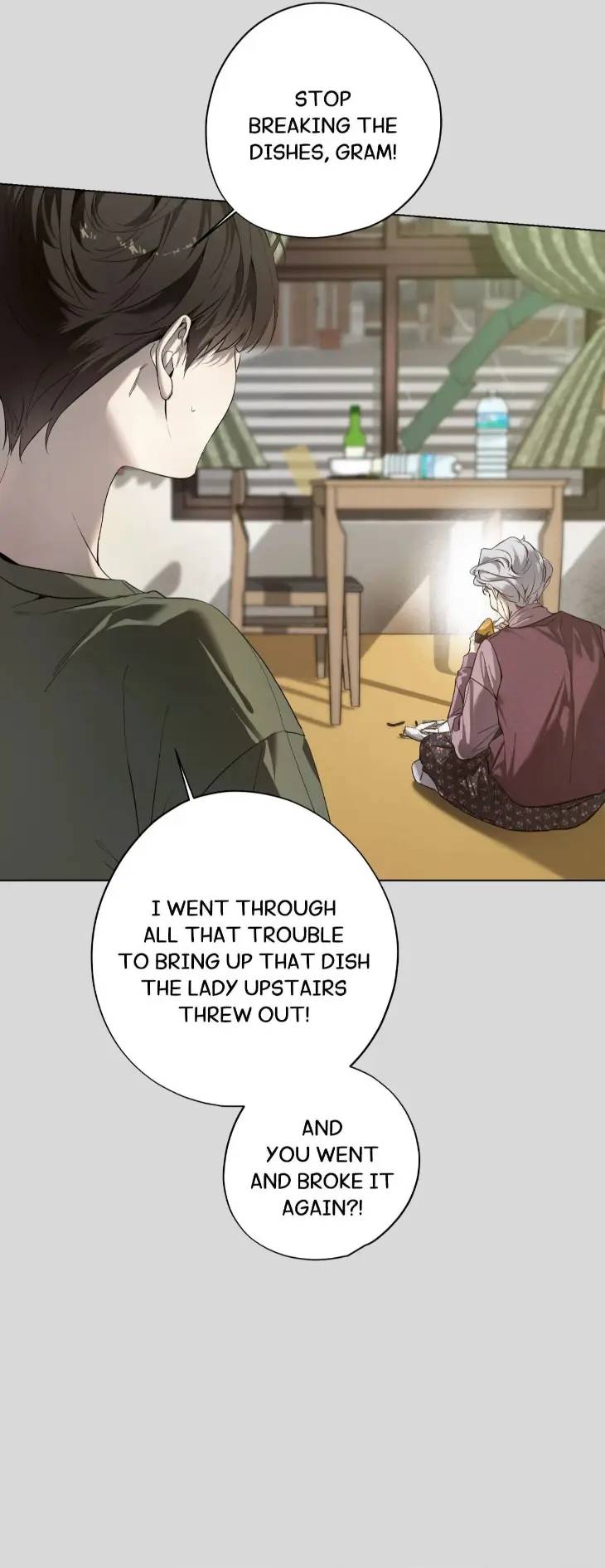 Dear-Stranger-By-Minggur-Uncensored-Eng page 9