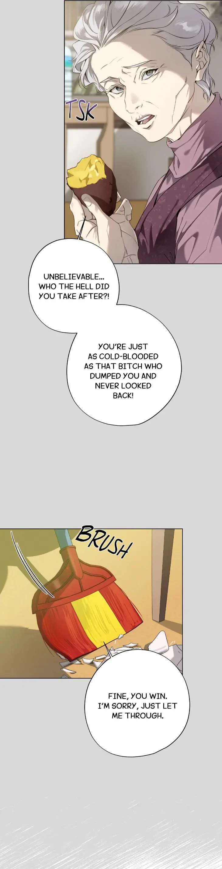 Dear-Stranger-By-Minggur-Uncensored-Eng page 10