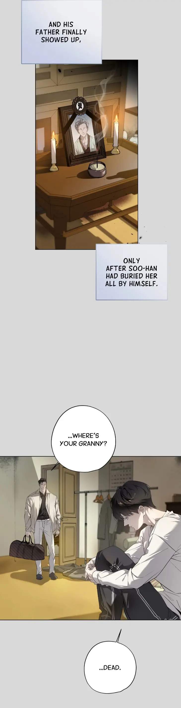 Dear-Stranger-By-Minggur-Uncensored-Eng page 14
