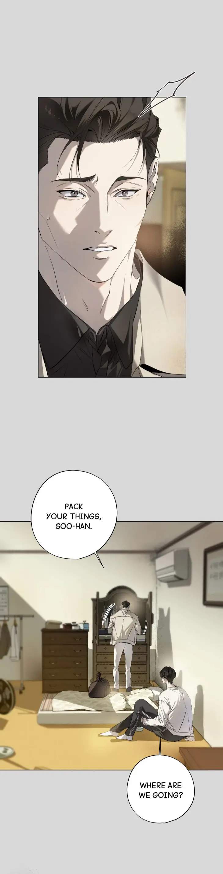 Dear-Stranger-By-Minggur-Uncensored-Eng page 15