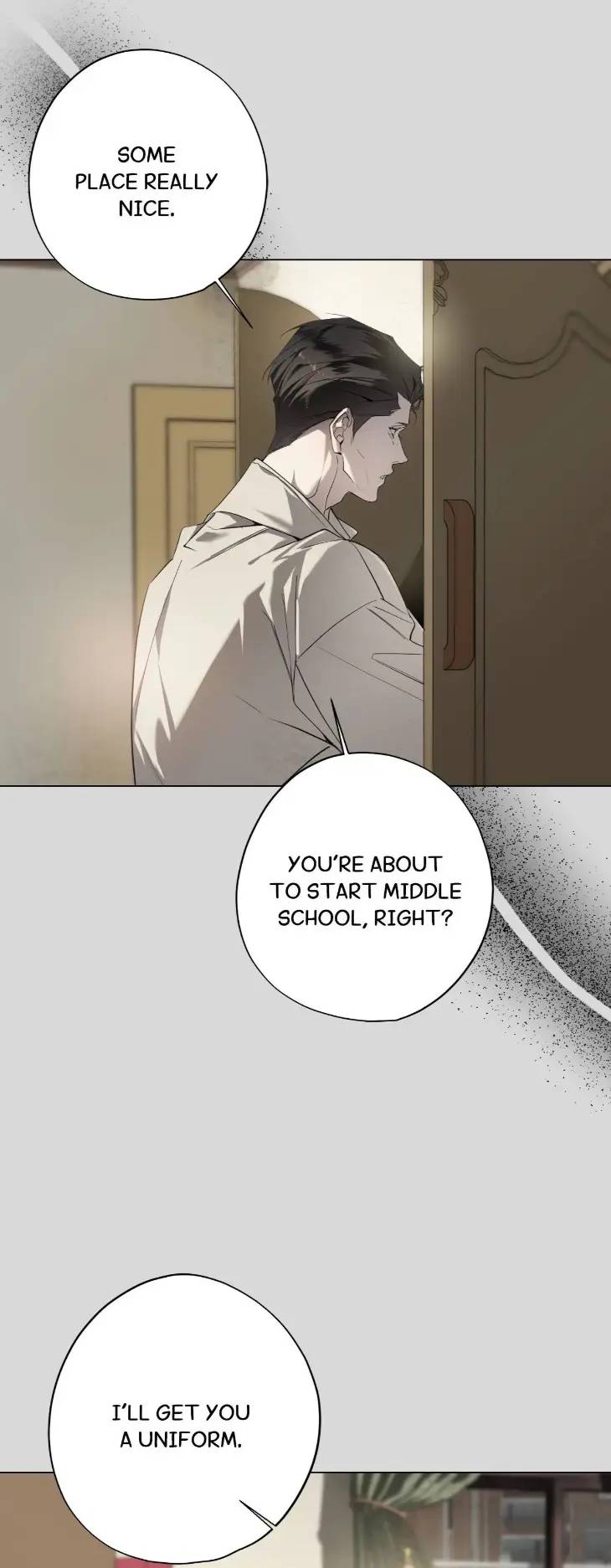 Dear-Stranger-By-Minggur-Uncensored-Eng page 16
