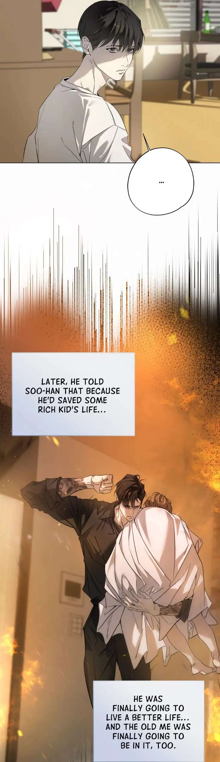 Dear-Stranger-By-Minggur-Uncensored-Eng page 17