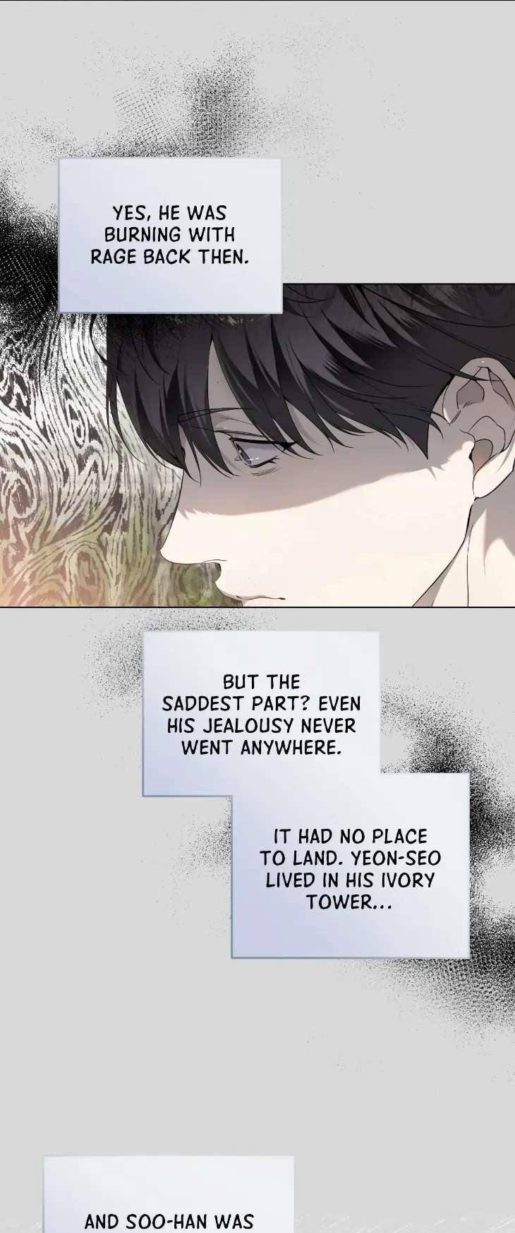 Dear-Stranger-By-Minggur-Uncensored-Eng page 20
