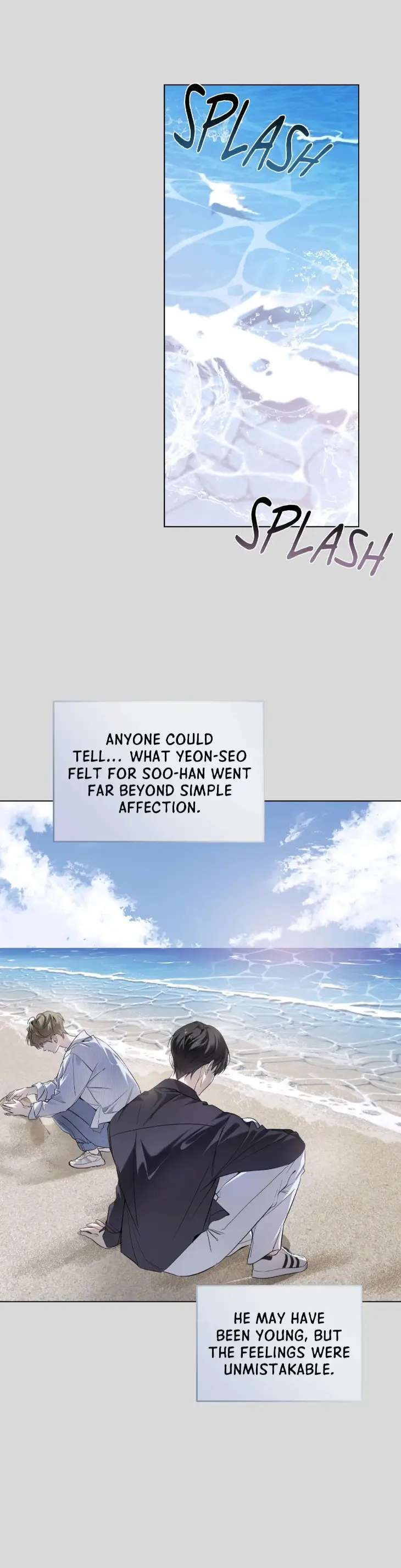 Dear-Stranger-By-Minggur-Uncensored-Eng page 23